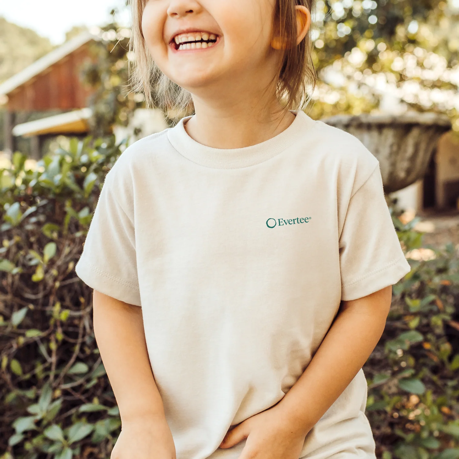 Built for Life, Not Trends